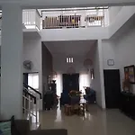 Villa Padasuka Raisa By Grorental