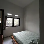 Villa Padasuka Raisa By Grorental